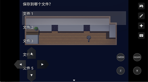 �ٹ������������°�