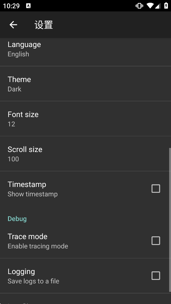 busyboxרҵ�溺����