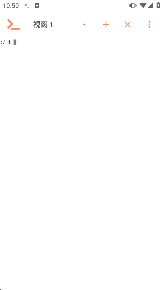 Inure最新版下载 Inure最新版下载