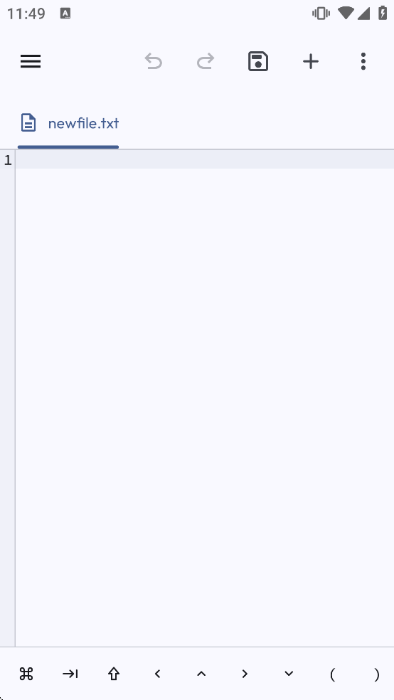 Xed-Editor软件下载 Xed-Editor软件下载