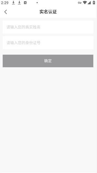 R8Game�ٷ�������