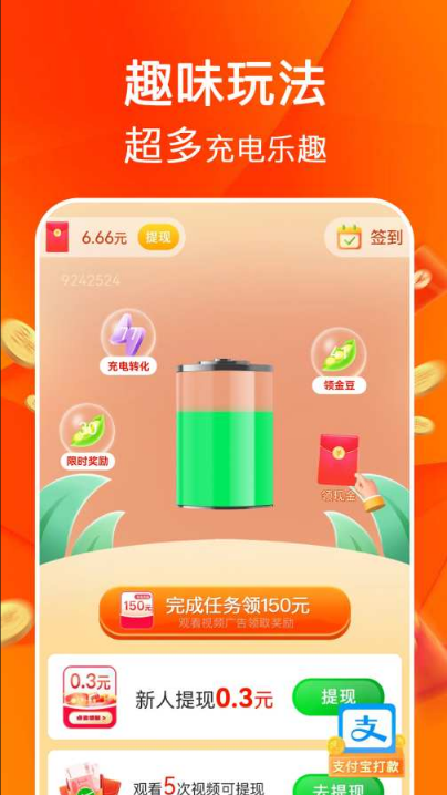 ÿ������������