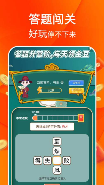 ÿ������������