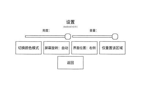 Ѱ�����ص�С�˰�׿������