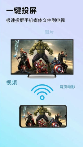 ���컻���ֻ�������