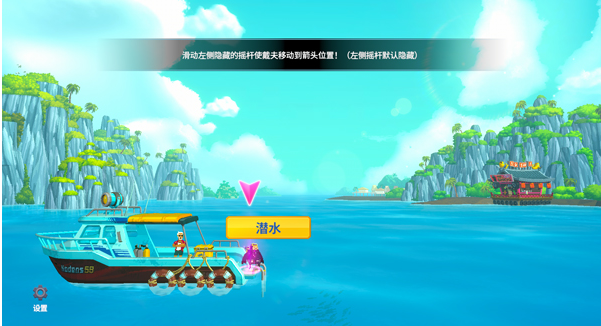 ����ǱˮԱ����������