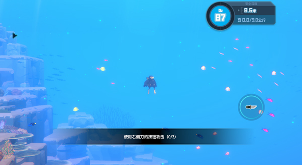 ����ǱˮԱ����������