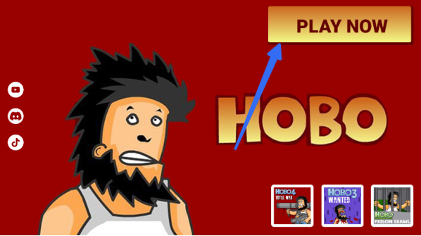 �޵����˺�4���İ�����