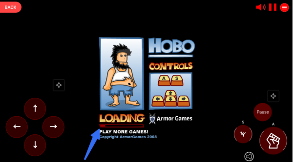 �޵����˺�4���İ�����