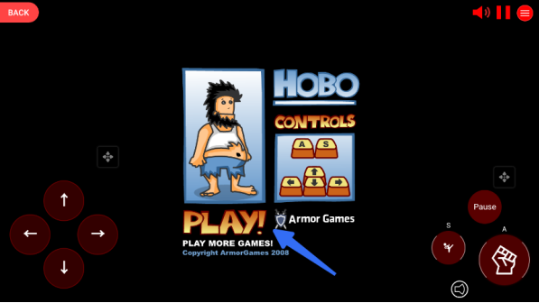 �޵����˺�4���İ�����