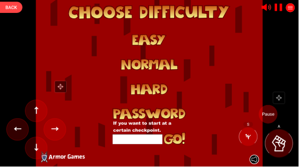 �޵����˺�4���İ�����