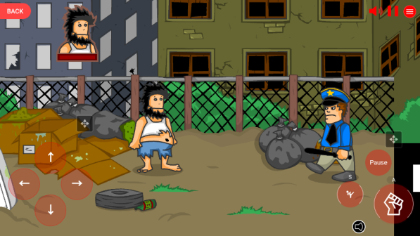 �޵����˺�4���İ�����