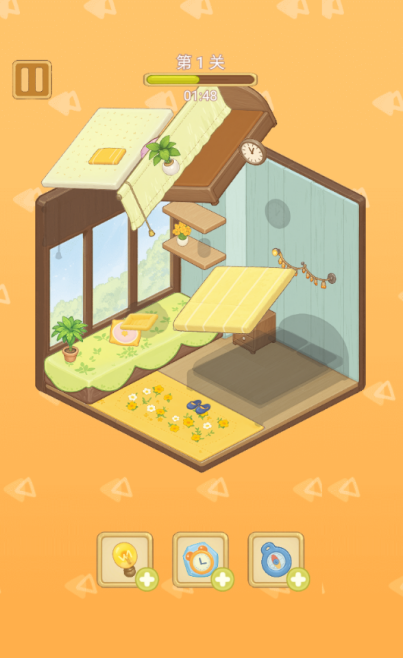 ���ɳ����������ݸ������°�����