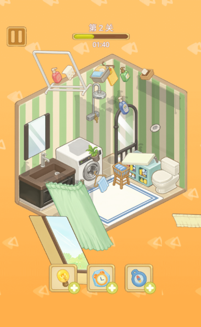 ���ɳ����������ݸ������°�����