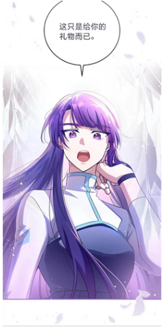 ��������app����