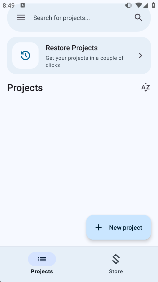 Sketchware Pro����������