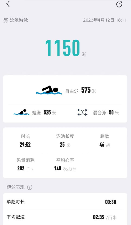 ��Ӿ��app�ٷ�����