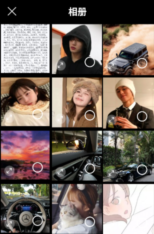 AI�������İ�׿������