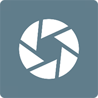 ���֤���������Ѱ����ذ�װv2.2.6 ���°�