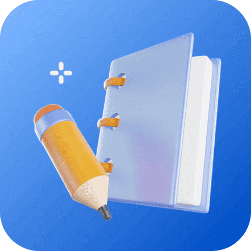 �����ʼ��������ذ�װ��Ѱ��ֻ�v1.1.5 ��׿��