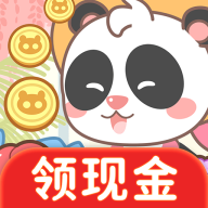 ȫ�񿪻���׬Ǯ��Ϸv1.0.1 ��׿��