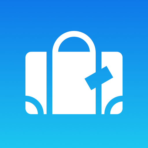 �ǳ̳����������ذ�װ���°汾v3.0.3 ��׿��