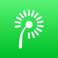 �״���������v2.1.27 ���°�