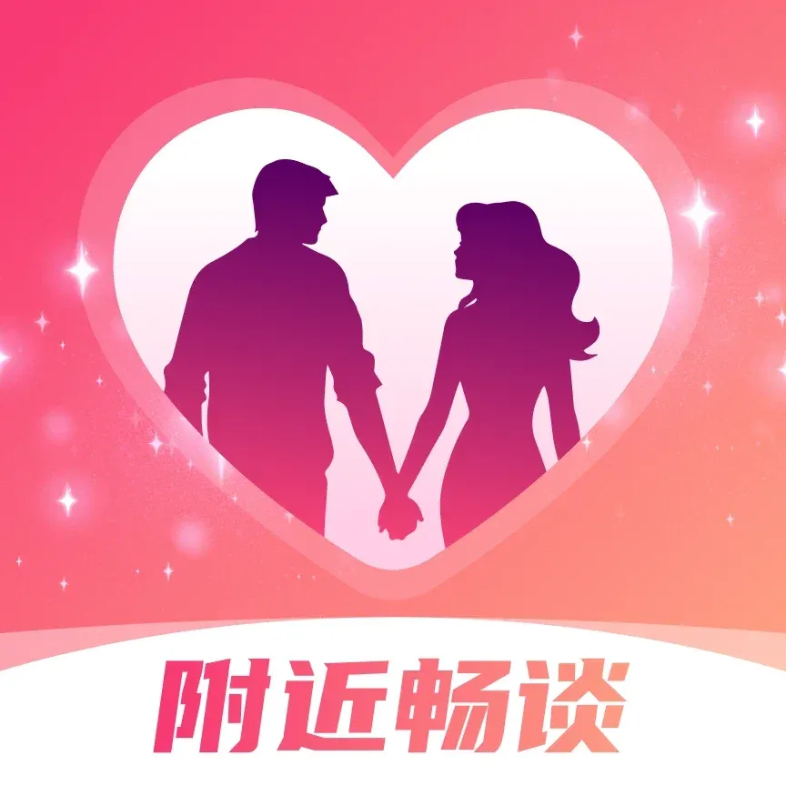 ������̸������������v6.3.60 �ٷ���