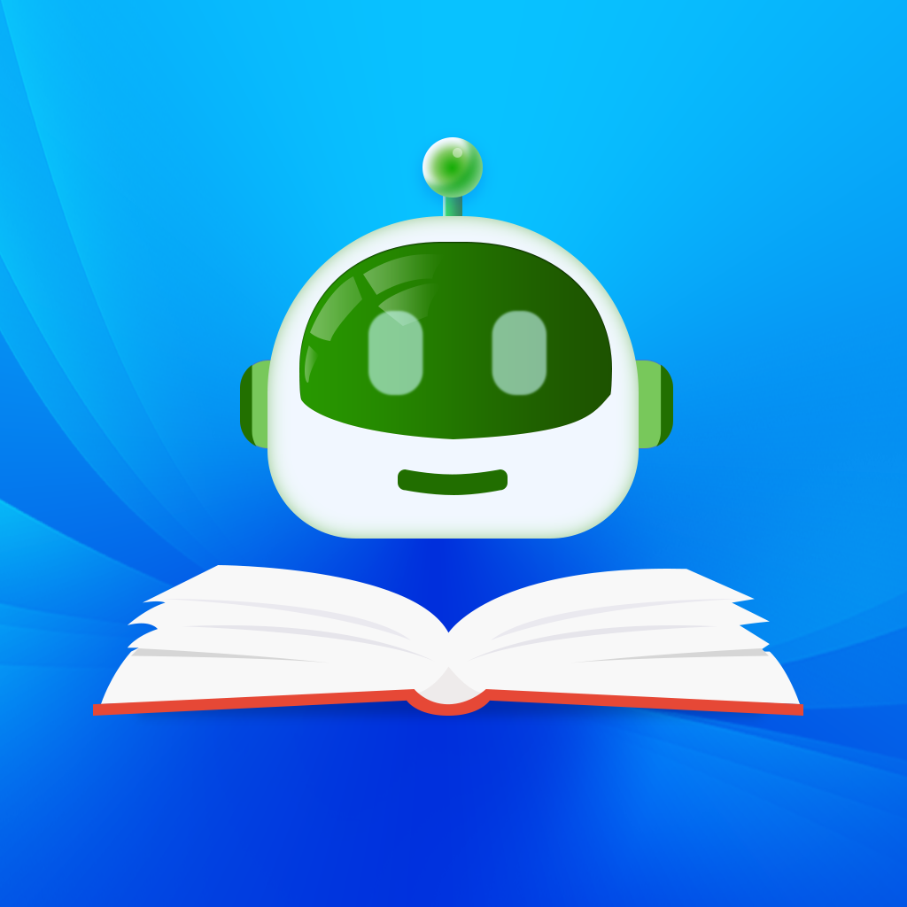 AIӢ�����ƽ̨����appv5.5.54 �ٷ���