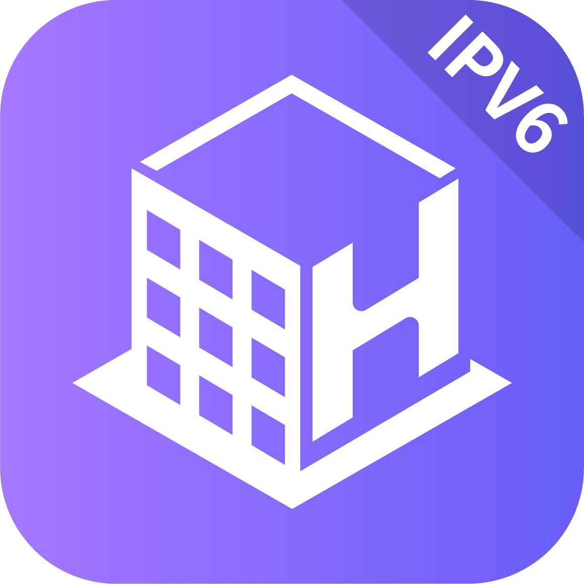 �ƶ���С����Ѱ�װv2.4.0 ��׿��