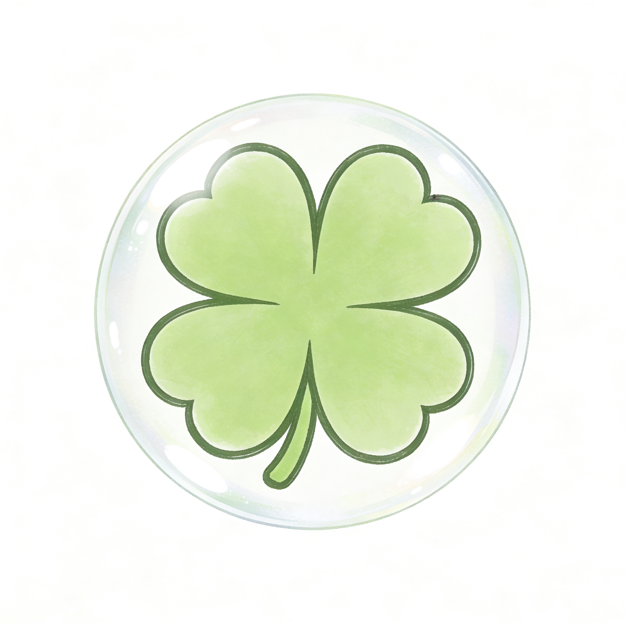 ��Ҷ��Ӱ��app�ٷ�������v2.0.0 ��׿��