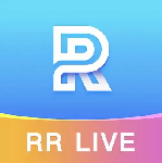 ���޵�Ӱ�Ӳ�app���°�����v2.3.3.5 ��׿��