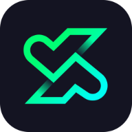 С���app�ٷ�������v1.0.4 �ֻ���