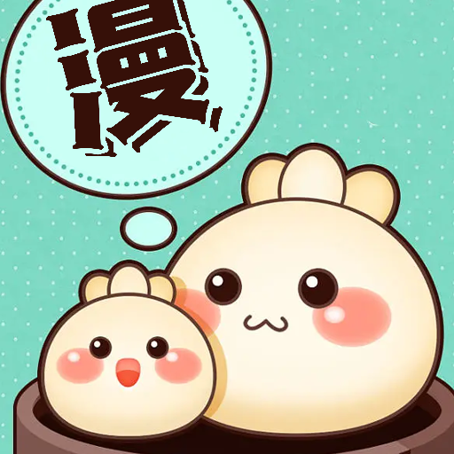 ������������app����v1.1 ��׿��