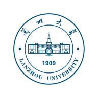 ���ݴ�ѧ���˹���̨app����v6.5.24.0322 ��׿��