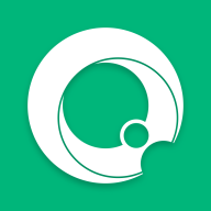 ǧͼ���ٷ�����appv2.2.892 �ֻ���