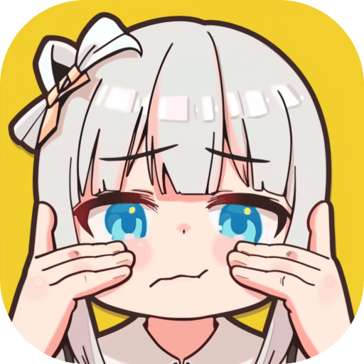 ����Ԫ����app����v2.1.1 ��׿��