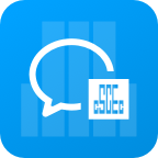 �н�ͨapp��׿��v3.1.300 ��Ѱ�