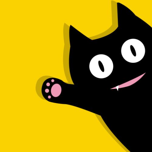 �������С˵�ֻ�������v1.0.73 ��Ѱ�