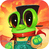 ά��֮���������ذ�װ�ֻ���v1.0 ��׿��