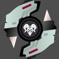 ���޶���ģ�����ٷ���������v1.0 ��׿��