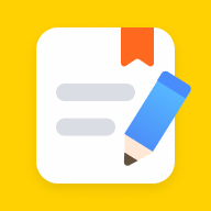 ��ʱʼ�������������ֻ��氲װv5.0.9 ��׿��