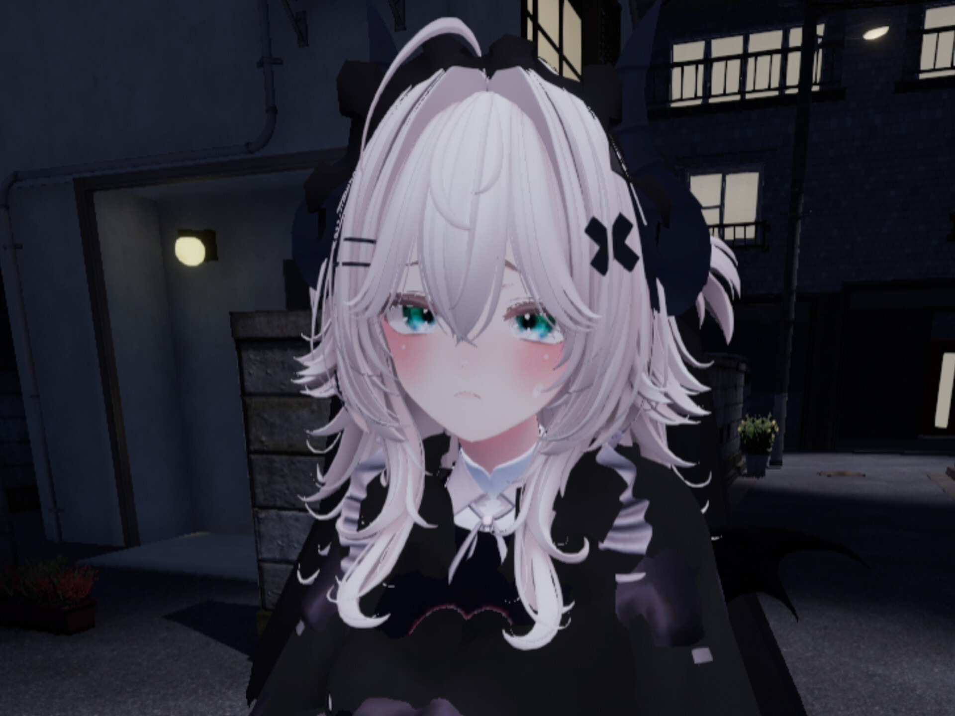 ���׿�2�ٷ���������v1.3.8 ��׿��