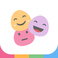 �����ռǱ�app���°汾v14.0.0 �ٷ���