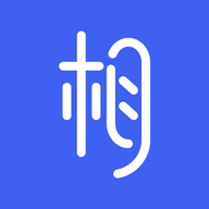 ����칫�ֻ�������v5.3.9 ���°�