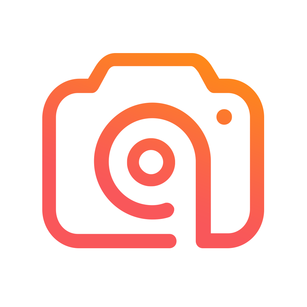 Ȥ��������ذ�װ���°汾v1.5.1 ��׿��