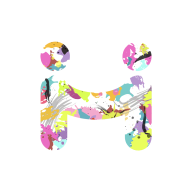 ����Ȧapp���ذ�׿�氲װv3.8.3 ���°�