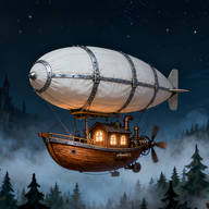 ���˾ƹ����°�����v1.0.0 ���İ�