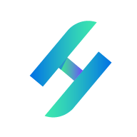 �滪�˶�app���ذ�װ�ٷ���v5.7.5 ��׿��