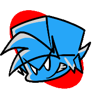 FNF�㲢���¶�ģ��(Friday Night Funkin)v1.0.1 ��׿��